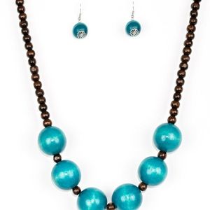 Nickle and lead free jewelry